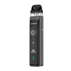 Vaporesso XROS Pro E-Zigaretten Set