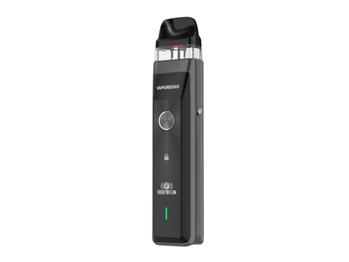 Vaporesso XROS Pro E-Zigaretten Set