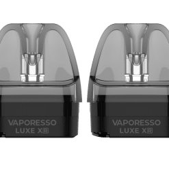 Vaporesso LUXE XR Pod