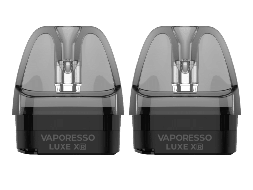 Vaporesso LUXE XR Pod