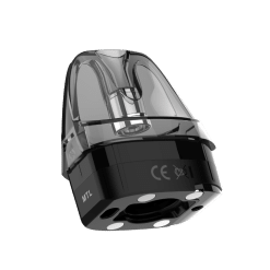 Vaporesso LUXE XR Pod