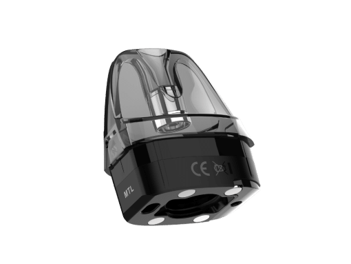 Vaporesso LUXE XR Pod