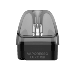 Vaporesso LUXE XR Pod