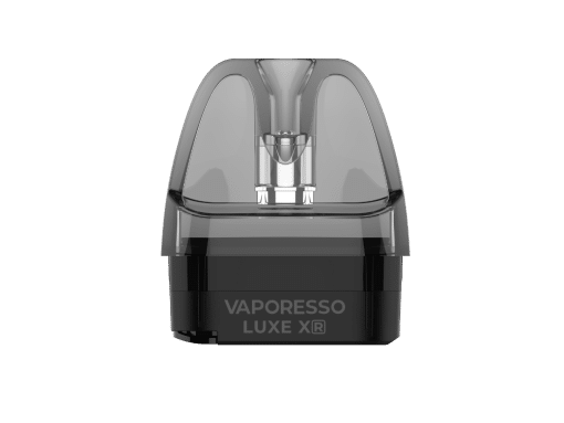 Vaporesso LUXE XR Pod
