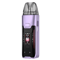 Vaporesso LUXE XR MAX 2 E-Zigaretten Set