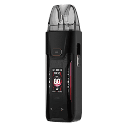 Vaporesso LUXE XR MAX 2 E-Zigaretten Set