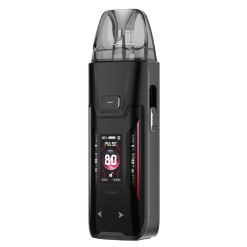 Vaporesso LUXE XR MAX 2 E-Zigaretten Set
