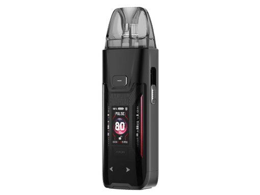 Vaporesso LUXE XR MAX 2 E-Zigaretten Set