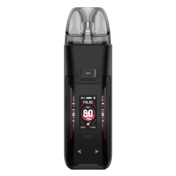 Vaporesso LUXE XR MAX 2 E-Zigaretten Set