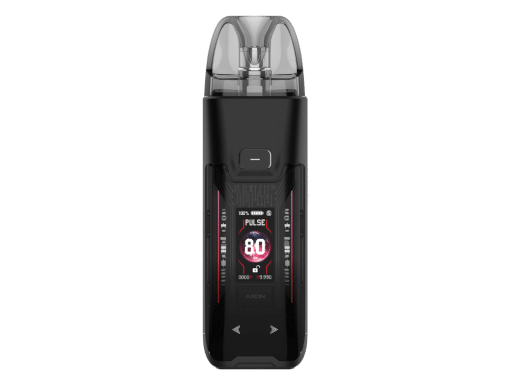 Vaporesso LUXE XR MAX 2 E-Zigaretten Set