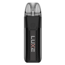 Vaporesso LUXE XR MAX 2 E-Zigaretten Set