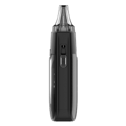 Vaporesso LUXE XR MAX 2 E-Zigaretten Set
