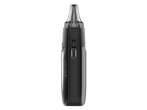 Vaporesso LUXE XR MAX 2 E-Zigaretten Set