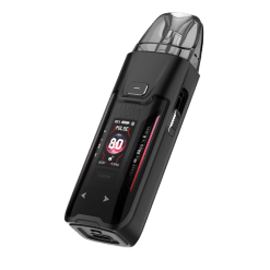 Vaporesso LUXE XR MAX 2 E-Zigaretten Set