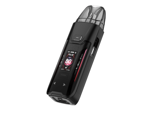 Vaporesso LUXE XR MAX 2 E-Zigaretten Set