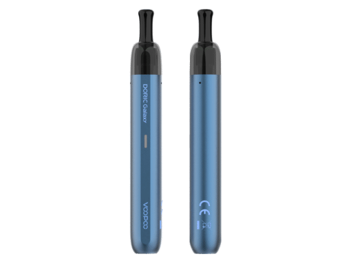 VooPoo Doric Galaxy E-Zigaretten Set