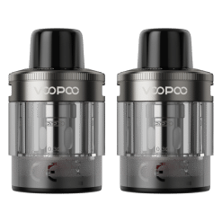 VooPoo PnP X Cartridge