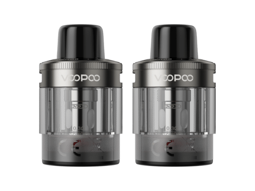 VooPoo PnP X Cartridge