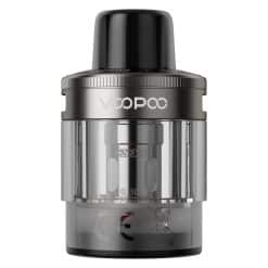 VooPoo PnP X Cartridge