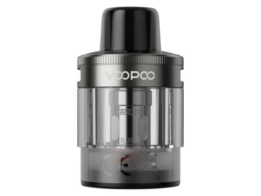 VooPoo PnP X Cartridge