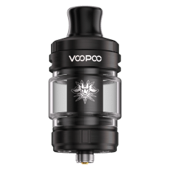 VooPoo UFORCE-X Nano Clearomizer Set