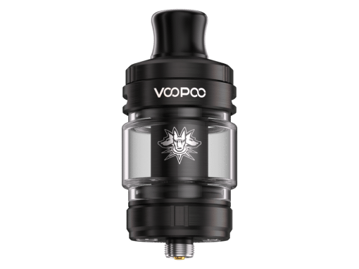 VooPoo UFORCE-X Nano Clearomizer Set