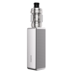 VooPoo VINCI Spark 100 E-Zigaretten Set