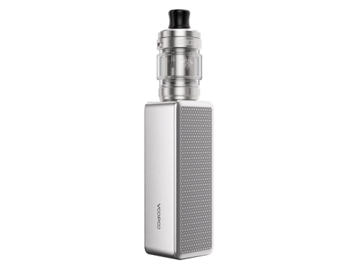 VooPoo VINCI Spark 100 E-Zigaretten Set – Bild 2