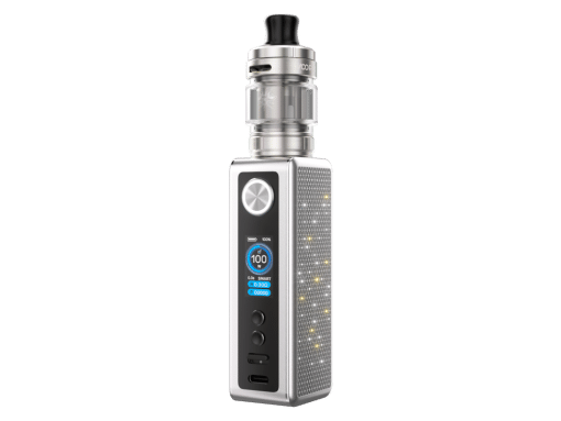 VooPoo VINCI Spark 100 E-Zigaretten Set