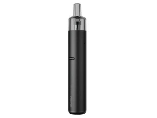 VooPoo Doric 20 SE E-Zigaretten Set