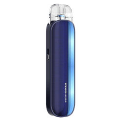 Aspire Pixo Aura E-Zigaretten Set