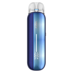 Aspire Pixo Aura E-Zigaretten Set