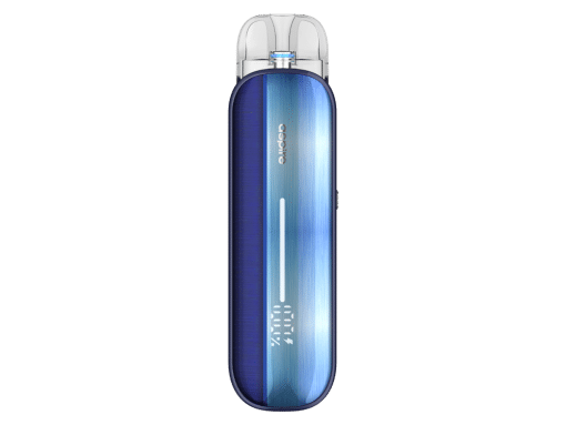 Aspire Pixo Aura E-Zigaretten Set