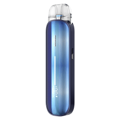 Aspire Pixo Aura E-Zigaretten Set