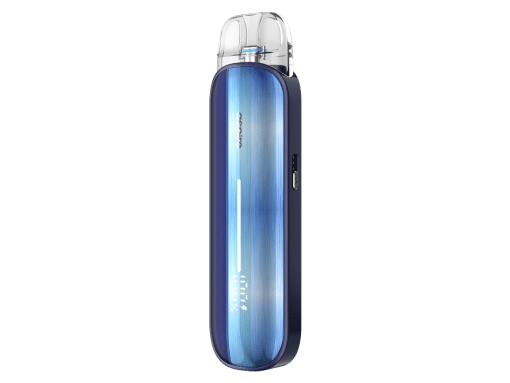 Aspire Pixo Aura E-Zigaretten Set