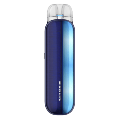 Aspire Pixo Aura E-Zigaretten Set