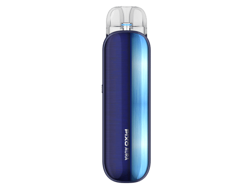 Aspire Pixo Aura E-Zigaretten Set
