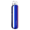 speed blau