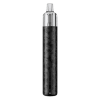 metallic-schwarz