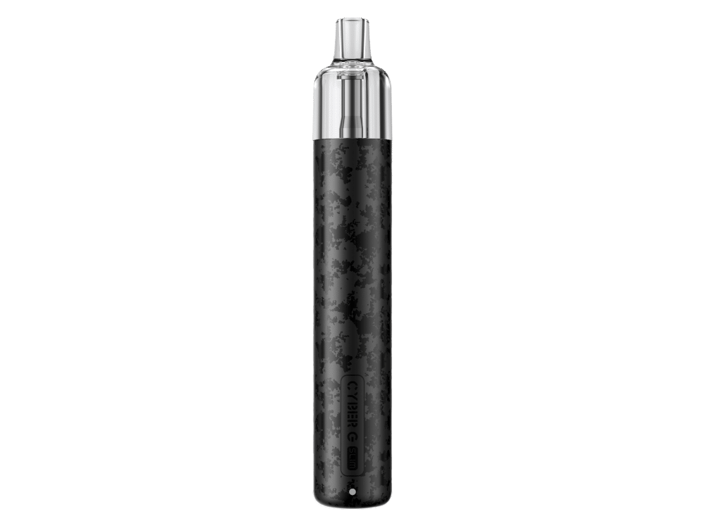metallic-schwarz