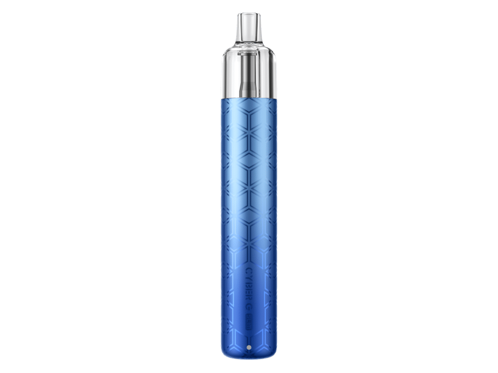 metallic-blau