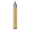 metallic-gold