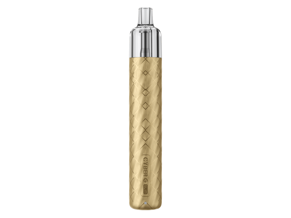 metallic-gold