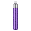 metallic-lila