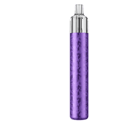 Aspire Cyber G Slim E-Zigaretten Set