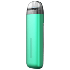 Aspire Flexus Peak E-Zigaretten Set