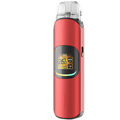 Aspire Pixo Neo E-Zigaretten Set
