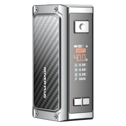 Aspire Rover Plus Akku 2600 mAh