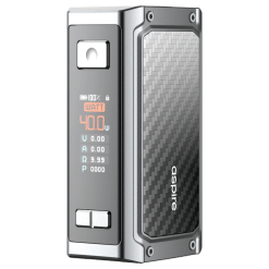 Aspire Rover Plus Akku 2600 mAh