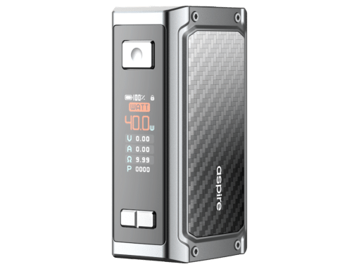 Aspire Rover Plus Akku 2600 mAh